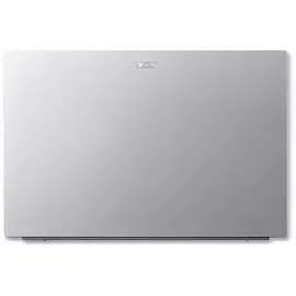 Acer Aspire Go 15 AG15-72P-54HR Intel Core 5 120U 16 GB RAM 512 GB SSD Win11 Home