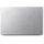 Acer Aspire Go 15 AG15-72P-54HR Intel Core 5 120U 16 GB RAM 512 GB SSD Win11 Home