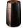 Philips HU3918/10 Luftbefeuchter