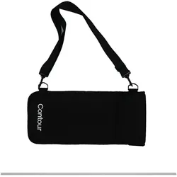 Contour Universal Sleeve - Tasche