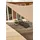 Siena Garden Solino quadratisch 360 x 360 cm sand