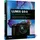 RHEINWERK Lumix G9 Ii