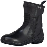 IXS Comfort-Short-ST (Damen, 39