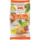 Mama Reisnudeln, Pad Thai, 3er Pack (3 x 150 g)