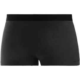 H.I.S. H.I.S Hipster unifarben blau/schwarz XL 3er Pack