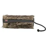 Trixie Fell-Futterdummy, (Futterbälle), Hundespielzeug