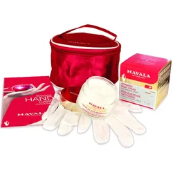 Mavala Regenerierende Nacht Handcreme Set