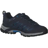 MEINDL Caribe GTX Herren marine/blau 45
