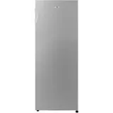 Gorenje Kühlschrank R4142PS Edelstahloptik B/H/T: ca. 55x143,4x54,2 cm - Edelstahloptik