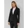 s.Oliver Viskosemix-Blazer im Slim Fit - 38