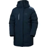 HELLY HANSEN Adore Parka Navy L