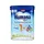 Humana Vertriebs GmbH Humana Kindergetränk 1+ My Pack