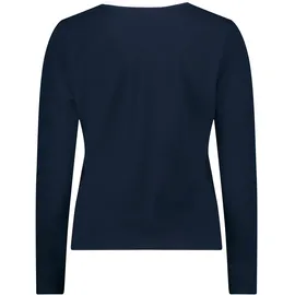 Betty Barclay Shirtjacke mit Struktur 46