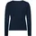 Betty Barclay Shirtjacke mit Struktur 46