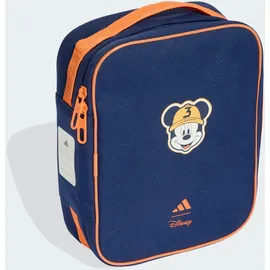 adidas Mickey Mouse 5,4 l Blau/Orange