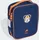 adidas Mickey Mouse 5,4 l Blau/Orange