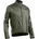 Jacket XL