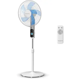 Rowenta Turbo Silence Standventilator VU5650F0
