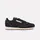 Black/Chalk/Gum 41
