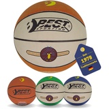 Best Sporting Mini-Basketball Größe 3