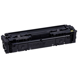 Canon 045H gelb
