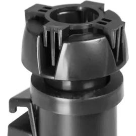 OEM Oberflächenfilter AuroraPure