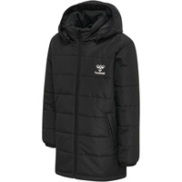 hummel hmlECHO Winterjacke Kinder 2001 - black 116