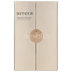 Skeyndor Timeless Prodigy The Eye Contour 20 ml