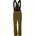 Tazlin-Z Skihose M