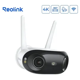 Reolink W740-A Weiß
