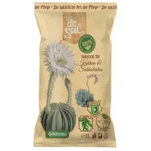 dr. soil Kakteenerde 1 l