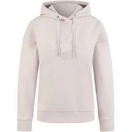Pikeur Hoodie leaf green 36