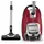 Rowenta Silence Force Allergy+ RO 7473
