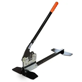 Edma Stud Cutter Guillotine