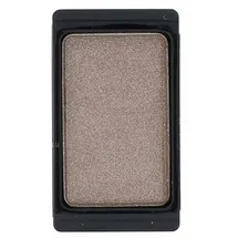 ARTDECO Eyeshadow pearl, 16 Pearly Light Brown