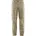 Zip-Off Hose Regular Light Beige 58
