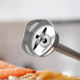 Cecotec Power TitanBlack 1200 XL PerfectCream&Crush Stabmixer