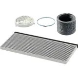 Neff Z51ITI2X4