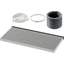 Neff Z51ITI2X4