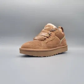 UGG Australia Lowmel Chestnut 42