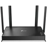 TP-Link Archer BE220 Wi-Fi 7 Router