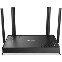 TP-Link Archer BE220 Wi-Fi 7 Router
