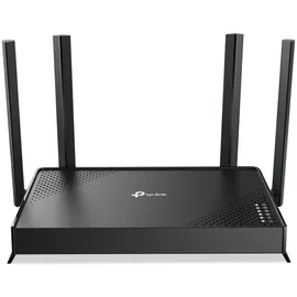 TP-Link Archer BE220 Wi-Fi 7 Router