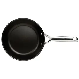 Le Creuset 3-ply Antihaft-Bratpfanne 24 cm