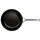 Le Creuset 3-ply Antihaft-Bratpfanne 24 cm