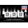 LIQUI MOLY Top Tec 4200 5W-30 5 l