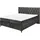 Roller Boxspringbett PEMBROKE 8
