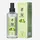 Rebul Lime Eau de Cologne 100 ml