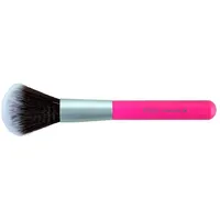Benecos Powder Brush Colour Edition
