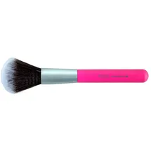 benecos Powder Brush Colour Edition